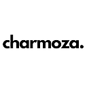Charmoza