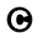 CHARM® Pet Food logo