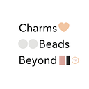 Charms Beads Beyond Limited