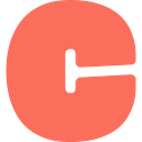 Charmspring logo