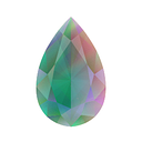 Charmstone logo