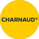 Aj Charnaud & Co (Pty) Ltd. logo