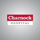 Favicon of Charnock Hospital