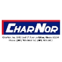 Charnor Remanufacturing logo