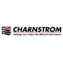 Charnstrom Company Inc logo