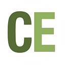 Charntec Electronics