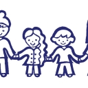 Charnwood Primary School logo