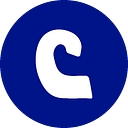 Charnwood Machinery Ltd logo