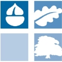 Charnwood Accountants logo