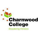 Charnwood College logo