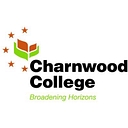 Charnwood College logo
