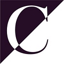 Charnwood Foods Ltd. logo