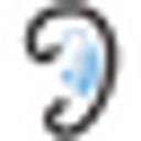 Charnwood Hearing Aid Centre Limited logo