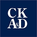 Charny, Charny, & Karpousis, P.C. logo
