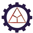Charoenchai Transformer Co.