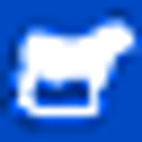 New Zealand Charolais Cattle Society Incorporated logo