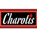 Charotis logo