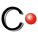 C Harper Ford Inc logo