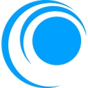 Charpie Construction Co Inc logo