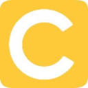 Charpie