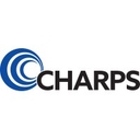 Charps logo