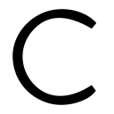 Charrell logo