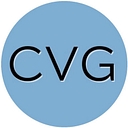 Cvg logo