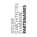Studio Julian Charrière logo