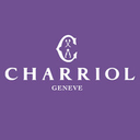 charriol.com logo