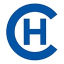 Charsley Harrison Llp logo