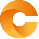 CHARSLTON TECHNOLOGIES PTE LTD
