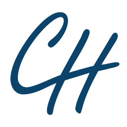 Chart House gift card