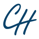 Club House Restaurant AB logo