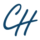 Chart House logo