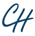 Chart House Restaurant logo