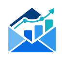 Chart-Output logo