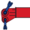 Chart Ur Bar, Llc. logo