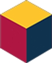 Charta Packaging Limited logo