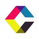 Charta Global, Inc. logo