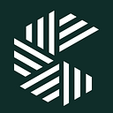 Charta Health logo