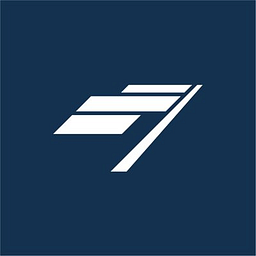 Chartbeat Incorporated logo