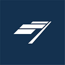 Chartbeat, Inc. logo