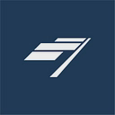 Chartbeat product logo
