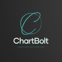 ChartBolt Trading Indicators (stock market, forex logo