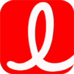 Chartboost, Inc. logo
