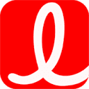 Chartboost logo