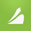 Chartboost logo