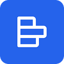 ChartBrick logo