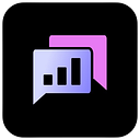 Chartchatai logo