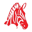 Chartec Llc logo